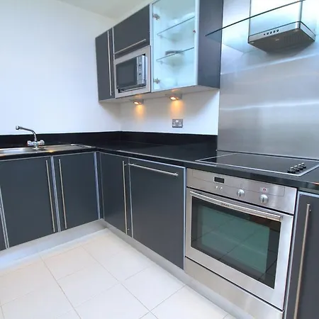 Incredible Apartment *