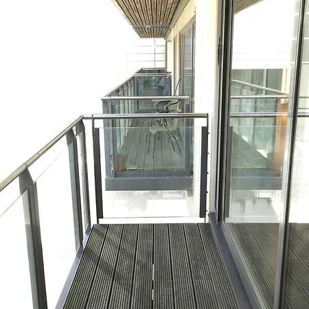 Incredible Apartment